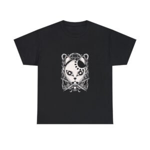 kimetsu No Yaiba T-Shirt