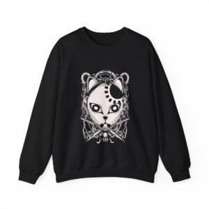 kimetsu No Yaiba Sweatshirt