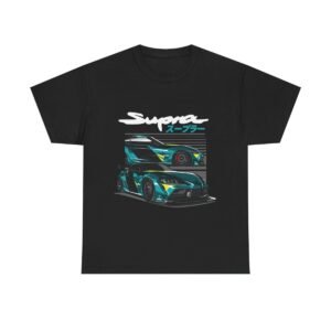 Supra A90 T-Shirt