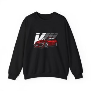 Lancer EVO VIII Sweatshirt