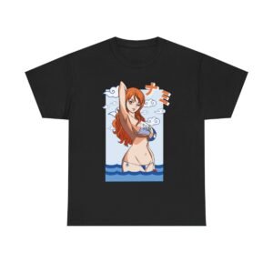 Nami T-Shirt