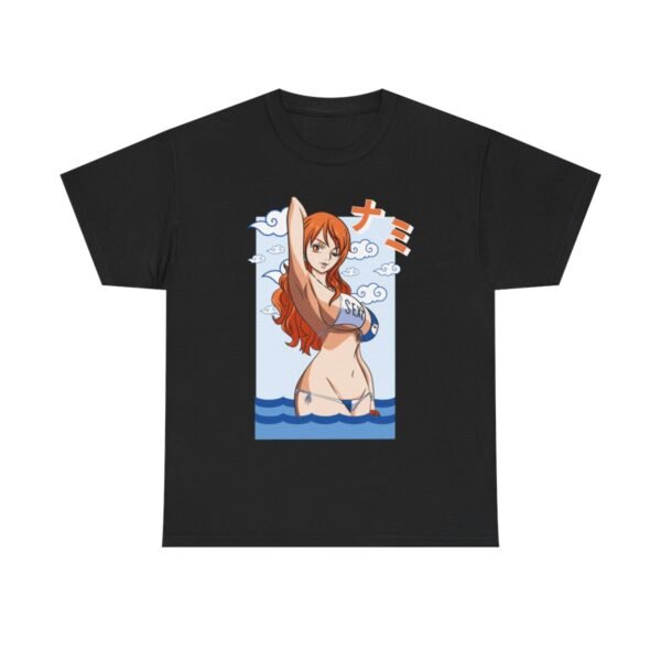 Nami T-Shirt