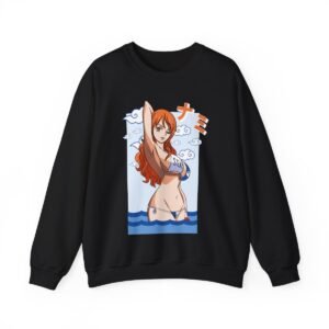 Nami Sweatshirt