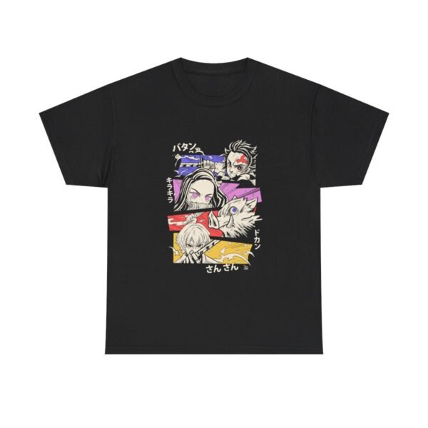 Demon Slayer T-Shirt