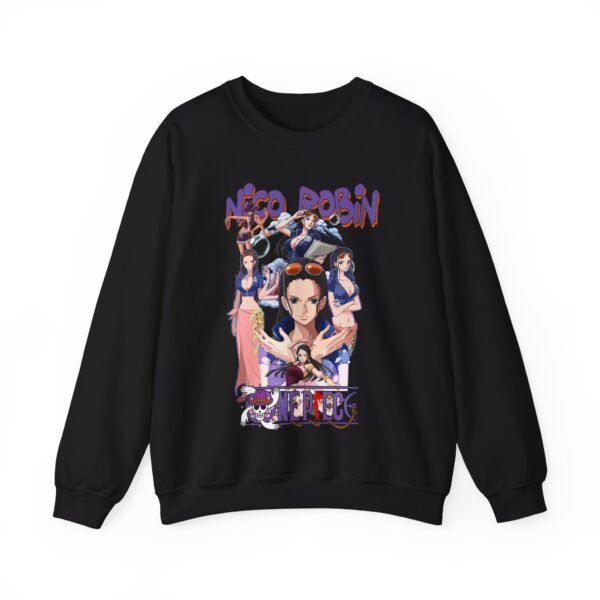 Nico Robin Sweatshirt