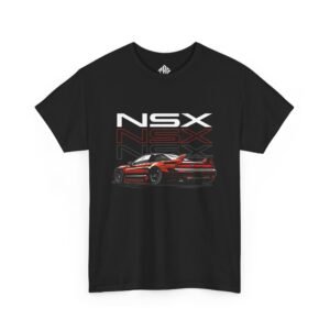 NSX T-Shirt
