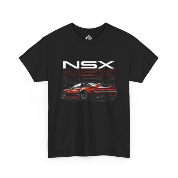 NSX T-Shirt