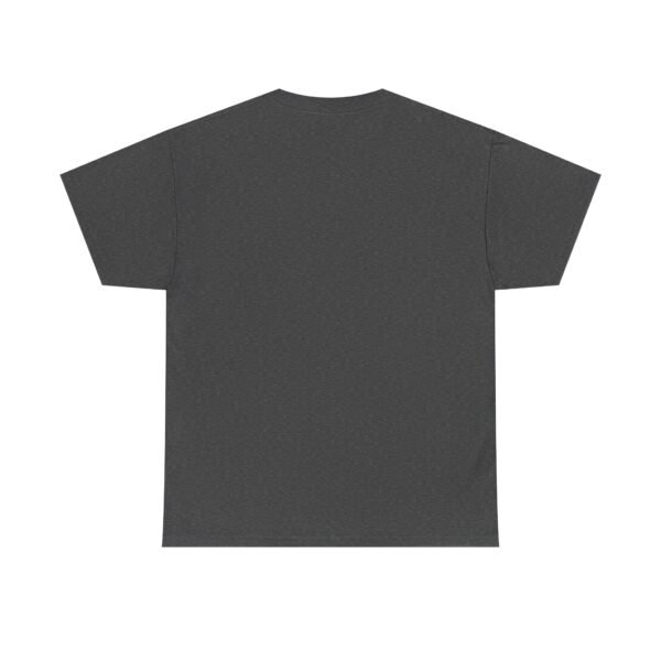 Nami T-Shirt Heavy Cotton Black - Image 14