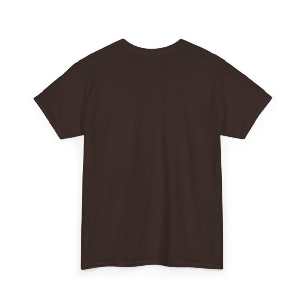 Amemiya RX7 T-Shirt Heavy Cotton Black - Image 12